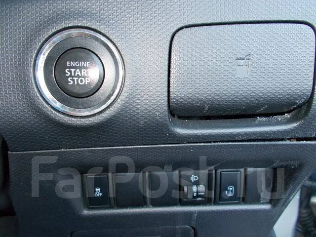 Suzuki Solio. ��������, ��������, 6.0 (91��.�.), ������, 45����. ��. ��� ����� �� ������������ ����