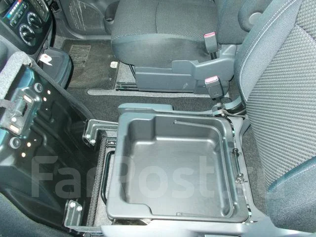 Suzuki Solio. ��������, ��������, 6.0 (91��.�.), ������, 45����. ��. ��� ����� �� ������������ ����