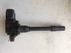 Катушка зажигания, трамблер. Mitsubishi: Proudia, Lancer Cedia, Aspire, Lancer, Mirage, Carisma, Dion, Dingo, Dignity, RVR, Space Star, Pajero, Legnum...