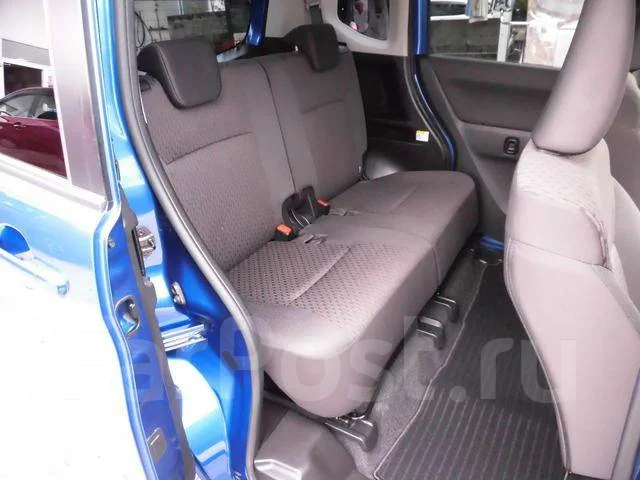 Suzuki Solio. ��������, ��������, 0.1 (91��.�.), ������, 45����. ��. ��� ����� �� ������������ ����