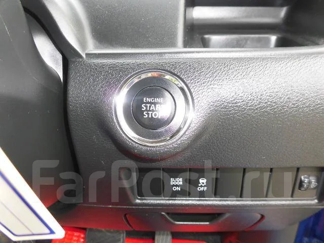 Suzuki Solio. ��������, ��������, 0.1 (91��.�.), ������, 45����. ��. ��� ����� �� ������������ ����