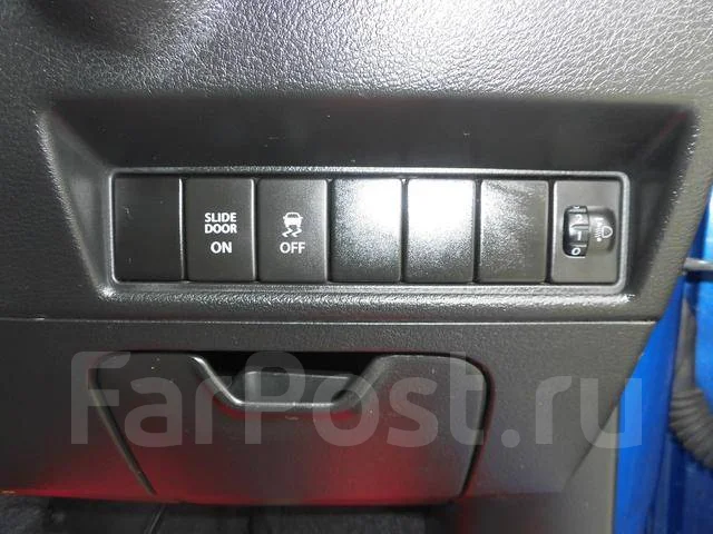 Suzuki Solio. ��������, ��������, 0.1 (91��.�.), ������, 45����. ��. ��� ����� �� ������������ ����