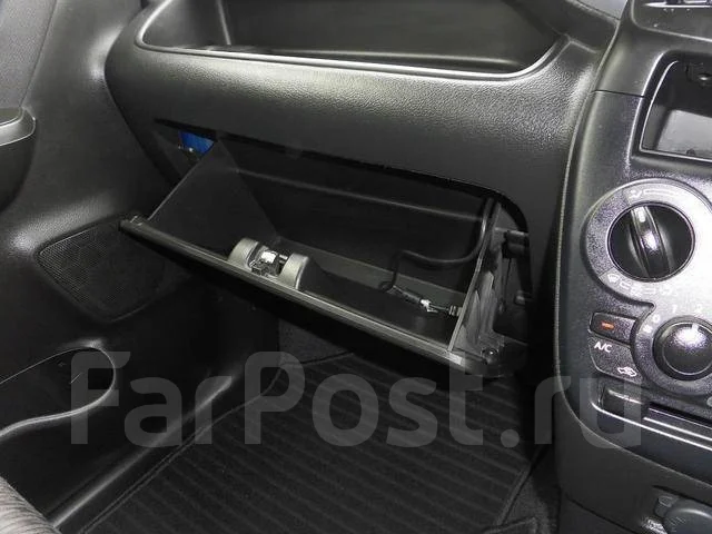 Suzuki Solio. ��������, ��������, 0.1 (91��.�.), ������, 45����. ��. ��� ����� �� ������������ ����
