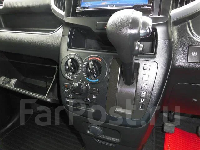 Suzuki Solio. ��������, ��������, 0.1 (91��.�.), ������, 45����. ��. ��� ����� �� ������������ ����