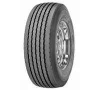 Sava Cargo 4. �����������, 2018 ���, �����