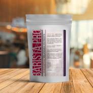 Свежеобжаренный кофе Бариста ПРО (Barista PRO) эспрессо месь во Владивостоке Кофе, кофейные напитки.