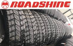 Roadshine RS622, 12.00R20 во Владивостоке Roadshine RS622. Всесезонные, 2019 год, без износа