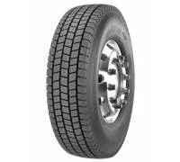 Kelly Armorsteel KDM+. �����������, 2018 ���, �����