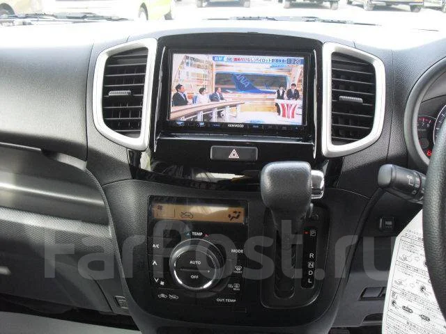 Suzuki Solio. ��������, 4wd, 1.2 (91��.�.), ������, 34����. ��. ��� ����� �� ������������ ����