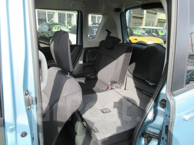Suzuki Solio. ��������, ��������, 1.2 (91��.�.), ������, 55����. ��. ��� ����� �� ������������ ����