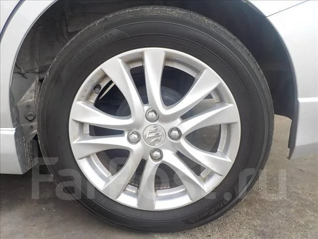 Suzuki Solio. ��������, ��������, 1.2 (91��.�.), ������, 34����. ��. ��� ����� �� ������������ ����