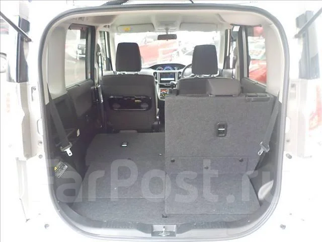 Suzuki Solio. ��������, ��������, 1.2 (91��.�.), ������, 34����. ��. ��� ����� �� ������������ ����