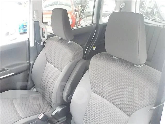 Suzuki Solio. ��������, ��������, 1.2 (91��.�.), ������, 34����. ��. ��� ����� �� ������������ ����
