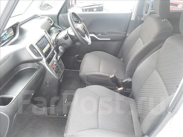 Suzuki Solio. ��������, ��������, 1.2 (91��.�.), ������, 34����. ��. ��� ����� �� ������������ ����