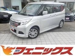 Suzuki Solio. ��������, ��������, 1.2 (91��.�.), ������, 34����. ��. ��� �����