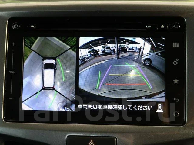Suzuki Solio. ��������, ��������, 1.2 (91��.�.), ������, 66����. ��. ��� ����� �� ������������ ����