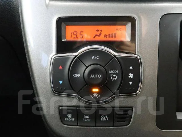 Suzuki Solio. ��������, ��������, 1.2 (91��.�.), ������, 66����. ��. ��� ����� �� ������������ ����