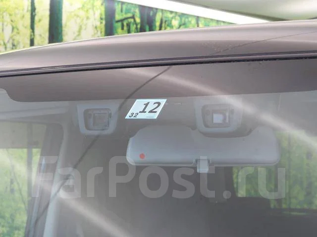 Suzuki Solio. ��������, ��������, 1.2 (91��.�.), ������, 66����. ��. ��� ����� �� ������������ ����