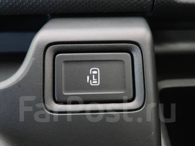 Suzuki Solio. ��������, ��������, 1.2 (91��.�.), ������, 66����. ��. ��� ����� �� ������������ ����