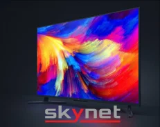 Xiaomi Mi TV 4A. ��� ����� �� ������������ ����