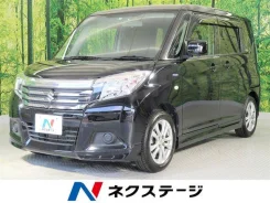 Suzuki Solio. ��������, ��������, 1.2 (91��.�.), ������, 66����. ��. ��� �����
