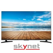 Xiaomi Mi TV 4A. LCD (��). ��� ����� �� ������������ ����