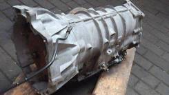 АКПП. BMW X5, E53 Двигатель M54B30