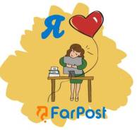     . LLC FarPost.  