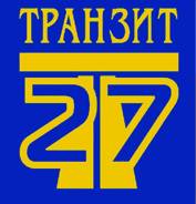     .  " 27".   30 