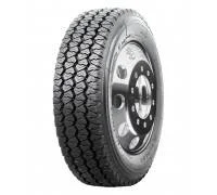 Aeolus HN366+. �����������, 2018 ���, ����� ����