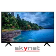 Xiaomi Mi TV 4A. LCD (��). ��� ����� �� ������������ ����