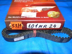 ������ ��� 101RU30 (T-622) 101RU30 ����