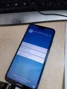 Huawei P20 lite. �/�, 32 ��, �����, 4G LTE, Dual-SIM