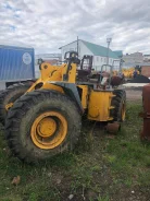 XCMG LW500FN ����