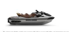 Гидроцикл GTX LTD 300 SEA . DOO BRP в Симферополе BRP Sea-Doo GTX. 2018 год