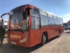 Golden Dragon. Golden dragon, 26 мест