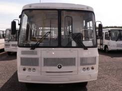 ПАЗ 32053. Автобус , 25 мест, В кредит, лизинг