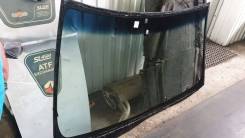Mitsubishi Outlander. CW5W, 4B12 