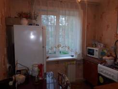 1-комнатная, улица Калараша 12 в Хабаровске 1-комнатная, улица Калараша 12. Железнодорожный, агентство, 31,0 кв. м.