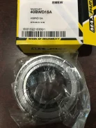 40BWD15A ��������� ��������� Maxpart (40BWD15A) 40BWD15 ����