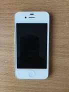 Apple iPhone 4. �/� ����