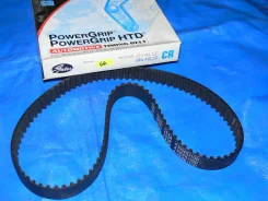 ������ ��� 104MR25 104MR25 ����