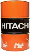 Hitachi. ��������������, ��������, �����������, 208��. ����