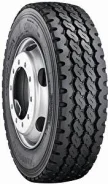 Bridgestone M840. �����������, 2018 ���, ����� ����