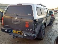 Зеркало правое navara D40 в Новокузнецке Зеркало. Nissan Navara, D40, D40M Nissan Pathfinder, R51M V9X, VQ40DE, YD25DDTI, YD25DDTIEUR