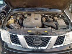 Зеркало левое navara в Новокузнецке Зеркало. Nissan Navara, D40M Nissan Pathfinder, R51M V9X, VQ40DE, YD25DDTI, YD25DDTIEUR