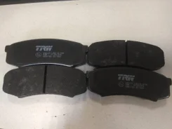 ������� ��������� �������� ��� GDB1182 TRW GDB1182 ����