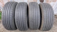 Dunlop SP Sport 01. ������, 2015 ���, �/�, ����� 20�%