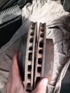 ��������� ����� 402064M402 ����