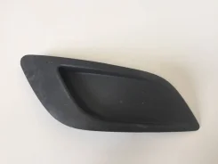 �������� ��������� ������� ����� Ford Focus II 2008-2011 1538834 ����